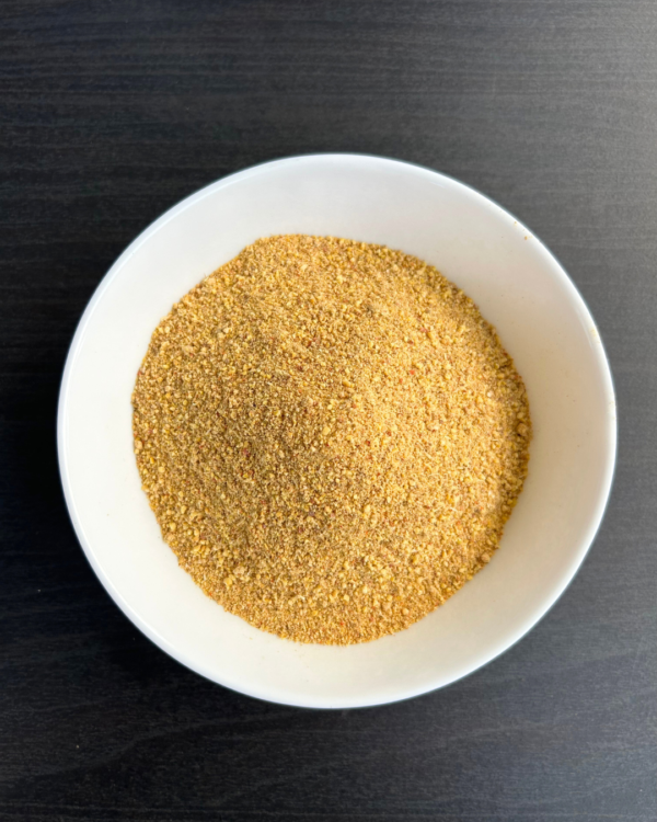 Sambar Podi
